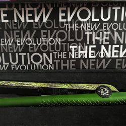 New Classic Styler