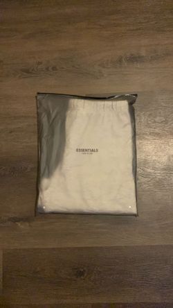 Essentials shorts