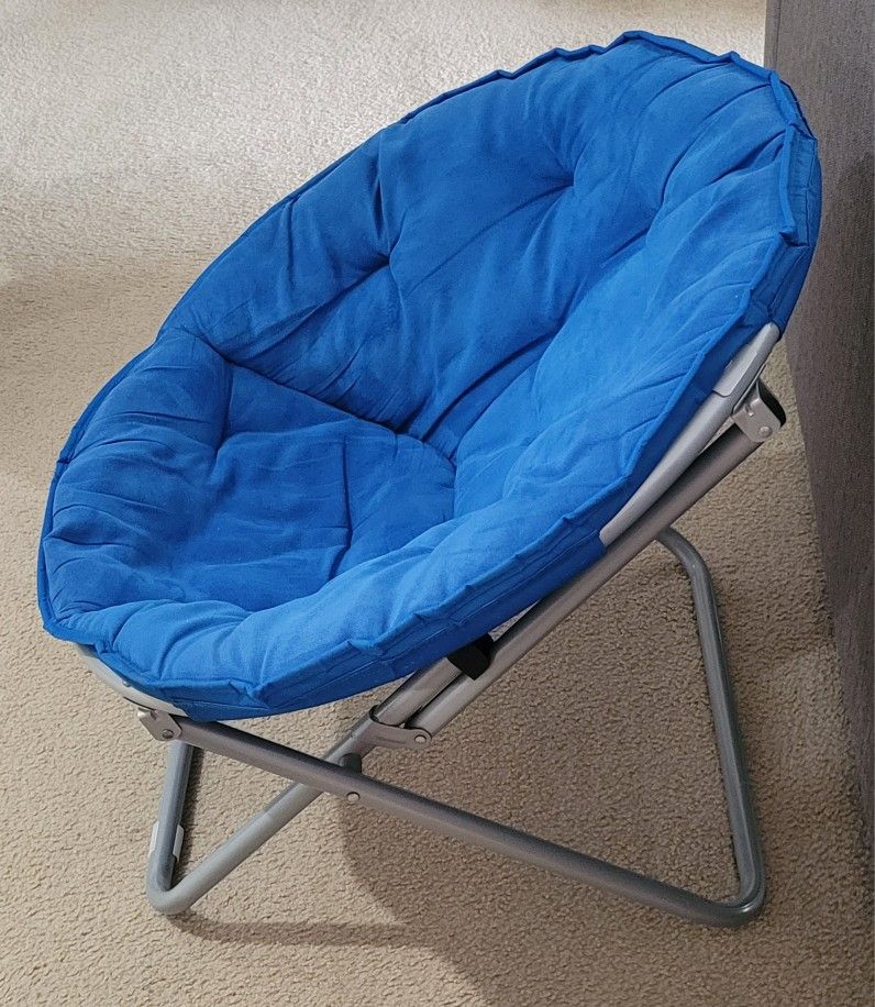 Folding Chair
