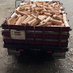 Firewood 