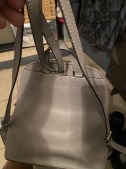 Back Pack For Women