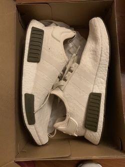 NMD_R1