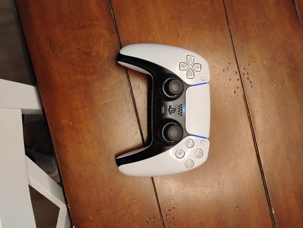 Ps5 Controller For Sell
