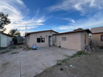 Casa De Inversión 0% Enganche 