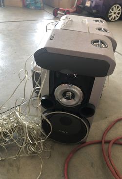 Stereo