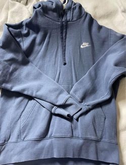 Nike Set
