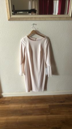 Brand new Calvin Klein never worn
