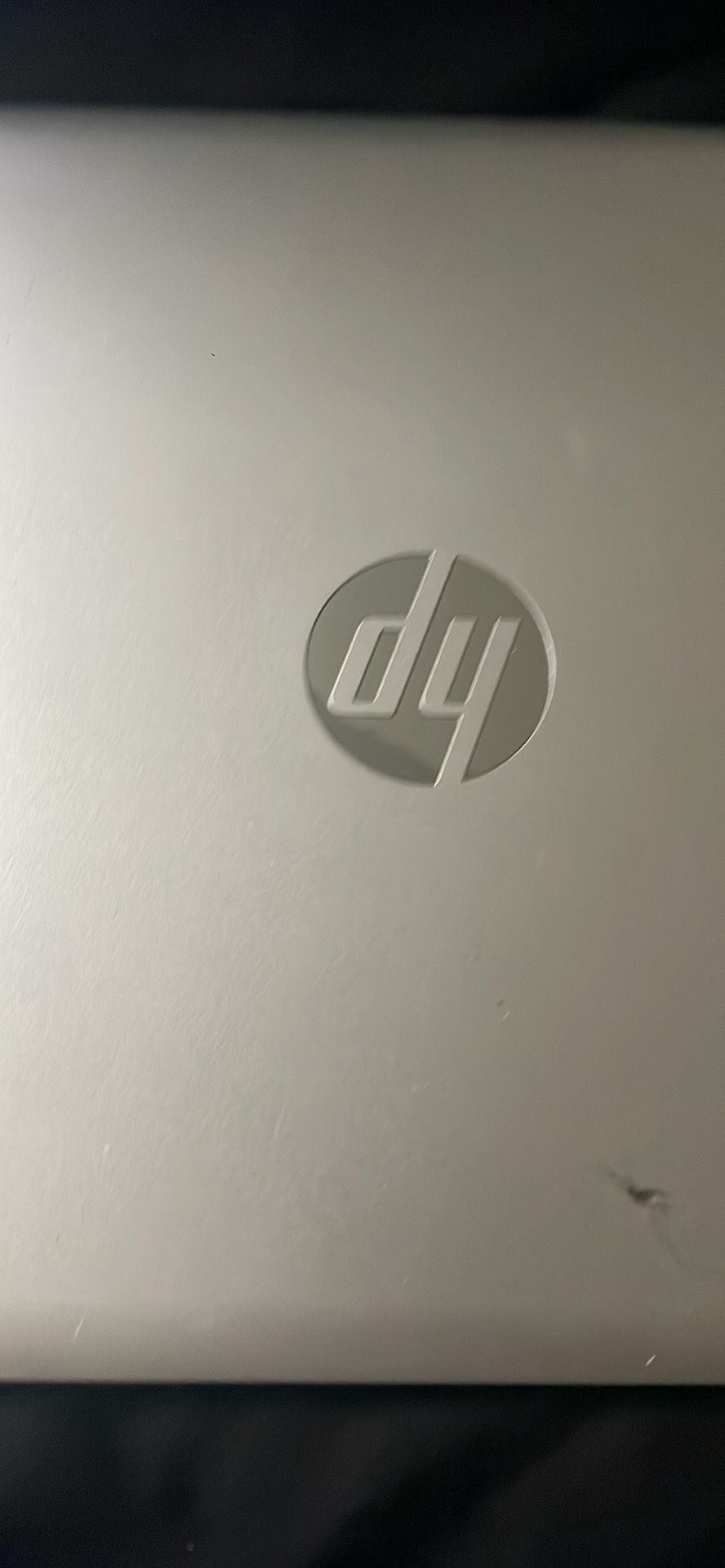 Hp Computer