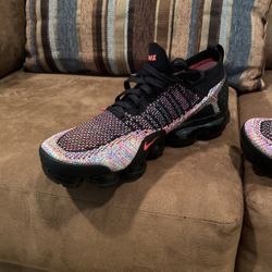 Nike Vapor Max 