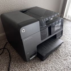 Printer 