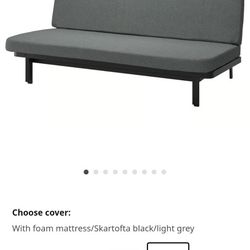 Sofa Cama
