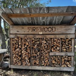 Firewood 
