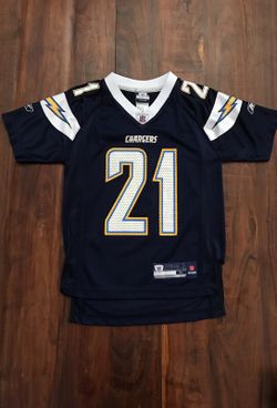 Woman's NFL Jersey