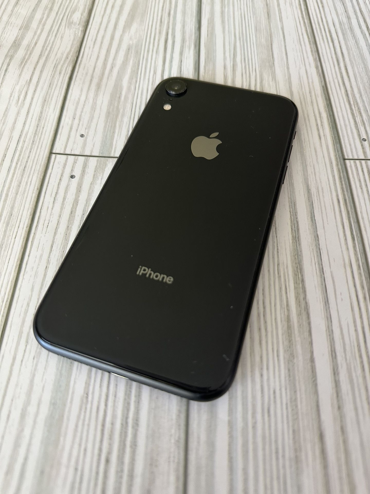 🔥Apple iPhone XR (64GB) UNLOCKED 🌎 DESBLOQUEADO For All Carriers 🔥