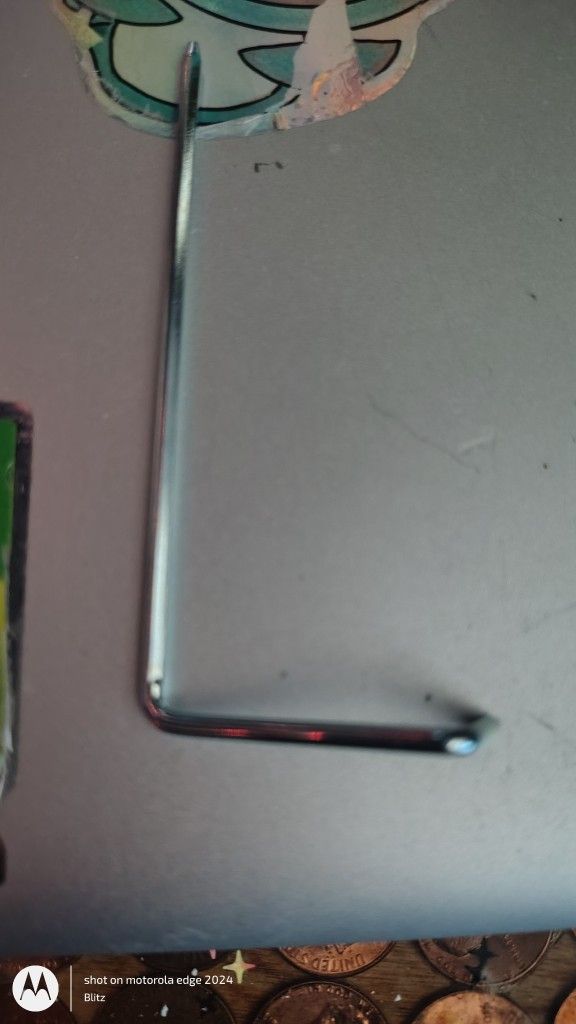 Singer Quilting Guide