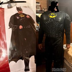 Batman  $40 only no lower