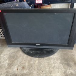 Insignia tv 42 inch