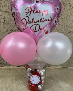 Balloon