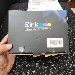 Brother INK JET CARTRIDGE 