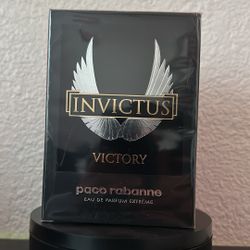 Invictus