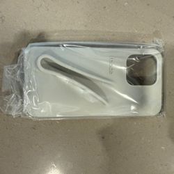 Rhode Lip balm Phone Case
