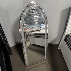 Gorgeous Mirror $699🩶✨ 