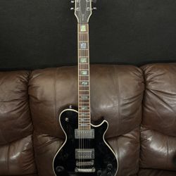 Michael Kelly Vintage Patriot