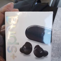 Bluetooth Earbuds only $35