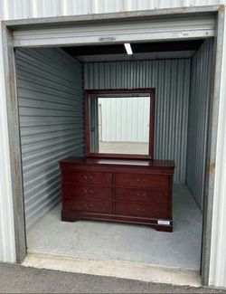 4 Piece Furniture
