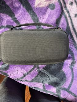 Nintendo Switch 1 Case 