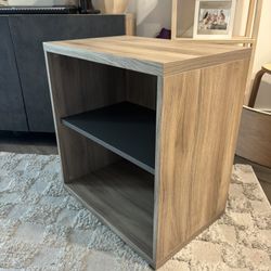 IKEA  BESTA Cabinet With Shelf 