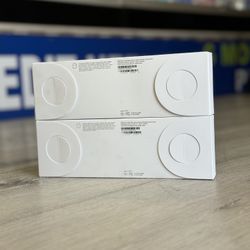 Apple Watch Series 9 (Newest Model)