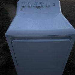 Dryer