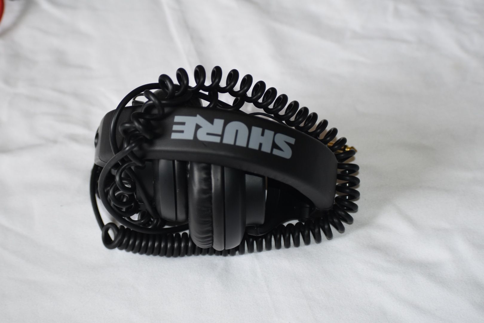 Shure She-440