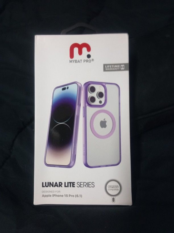Cell Phone Cases, Privacy/Clear  Screen Protectors, 