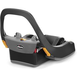 Keyfit 35 Car seat Base