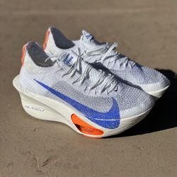 Nike Alpafly 3