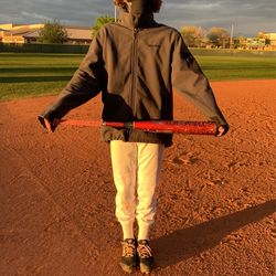 Cooked 2019 Meta Prime