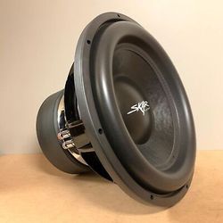Skar Audio Subwoofer Best Subwoofer 15 Inch Skar Audio 15 Inch