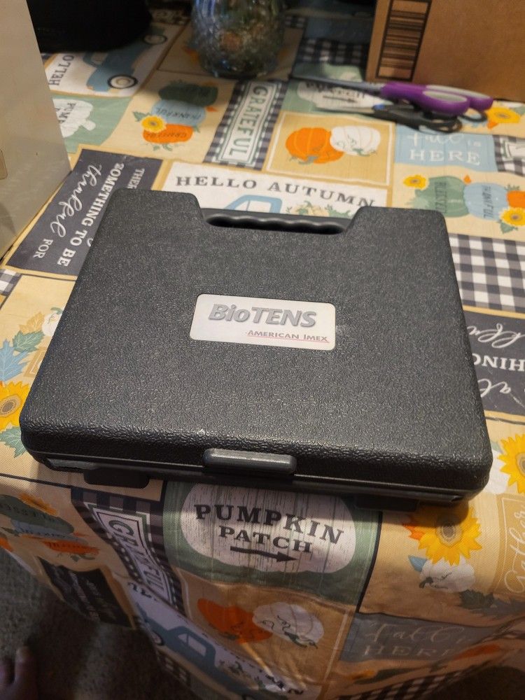 Biotens