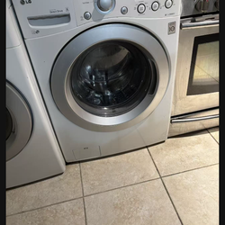 Washer$300 ,dryer $300