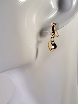 Hershal's Hidden Treasures 