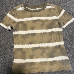 Boys Old Navy Shirt 