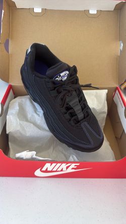 Brand New Nike Air Max