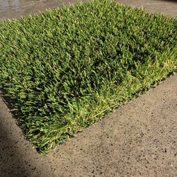 Natural Turf 86 ounces 1.50 inches tall SALE Christmas artificial grass Cesped zacate pasto yard