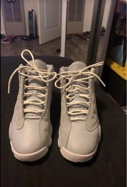Jordan’s
