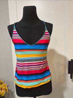 Women’s swimsuit