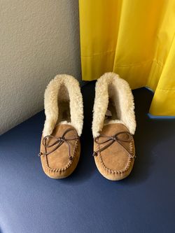 Ugg Boots Size 7