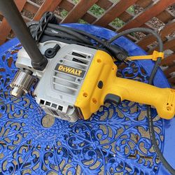 DeWalt DWD450 