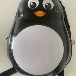 HEYS Penguin Backpack Luggage 13”